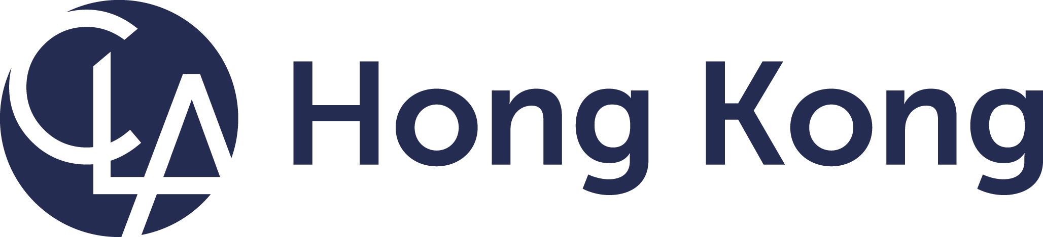 CLA Hong Kong